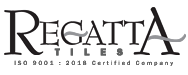 Regatta Logo