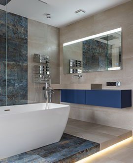 Ceramic-Tiles-Thumbnail