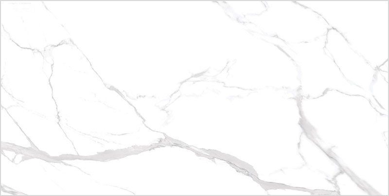 F1W4