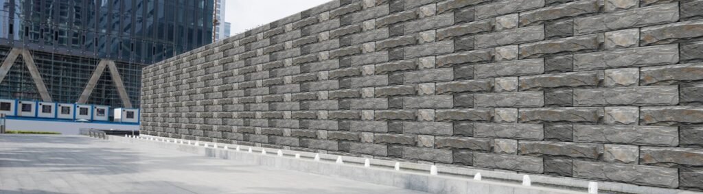Regatta-Tiles-Product-Elevation-Header-Image