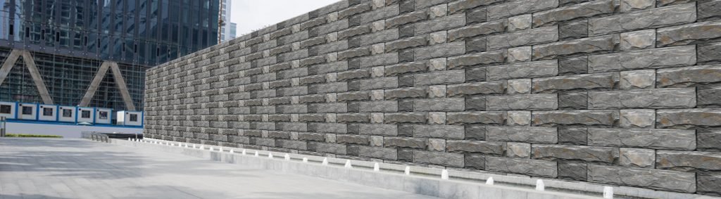 Regatta-Tiles-Product-Elevation-Header-Image
