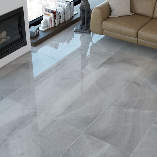 porcelain tiles flooring