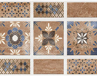 Ceramic Tile
