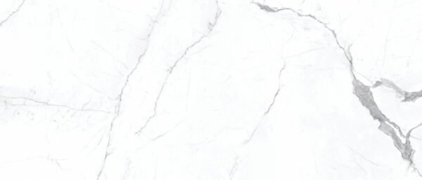 RT-KJ-UNI04