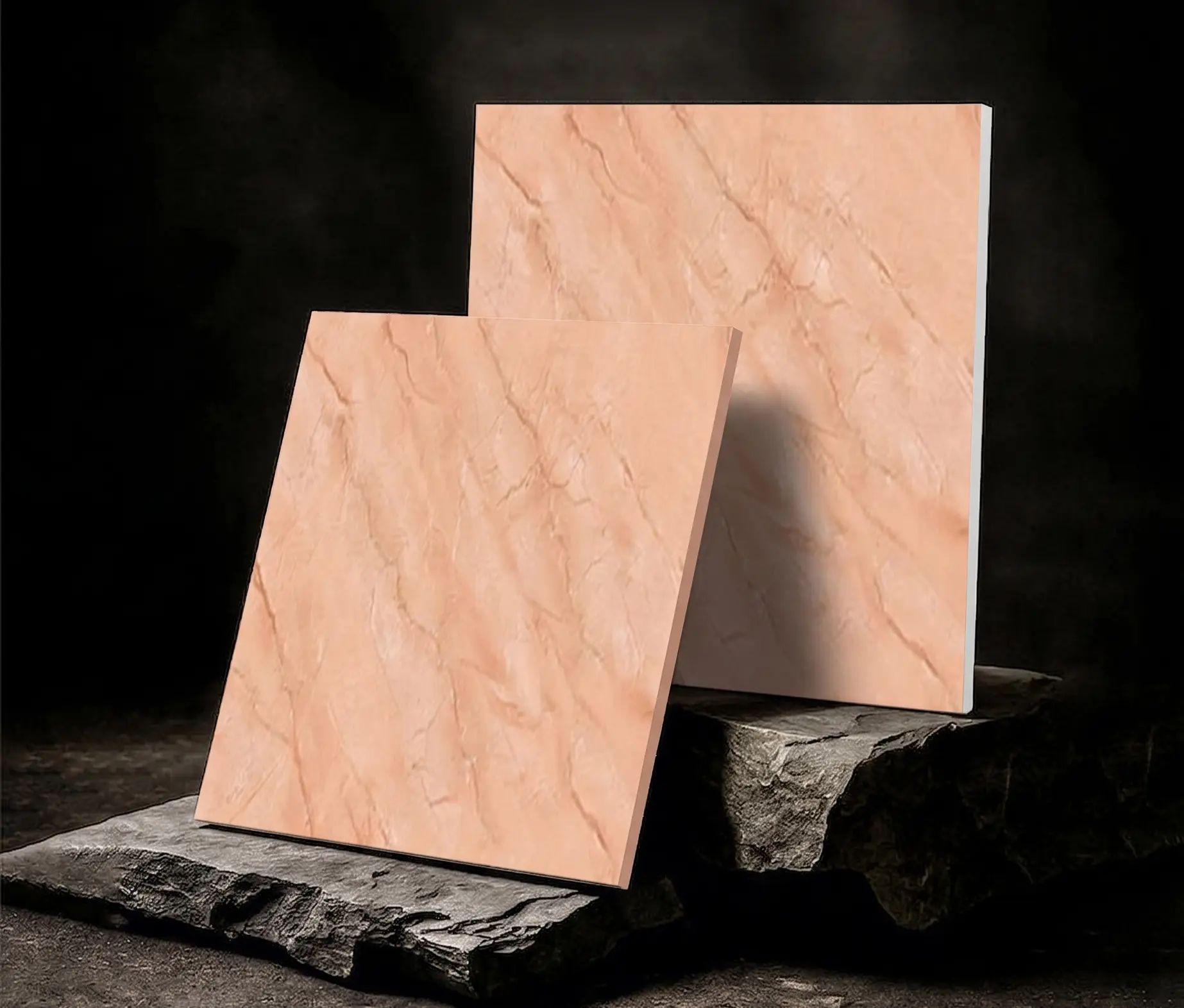Ceramic Tiles
