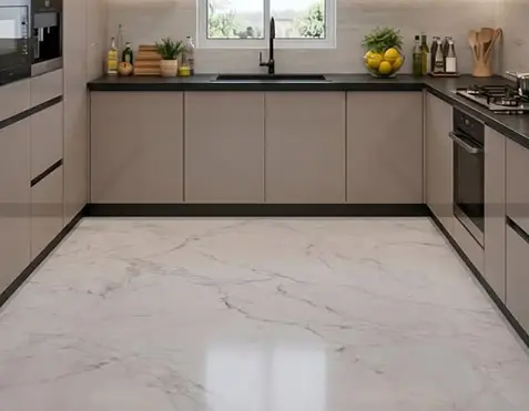 Kitchen Tiles