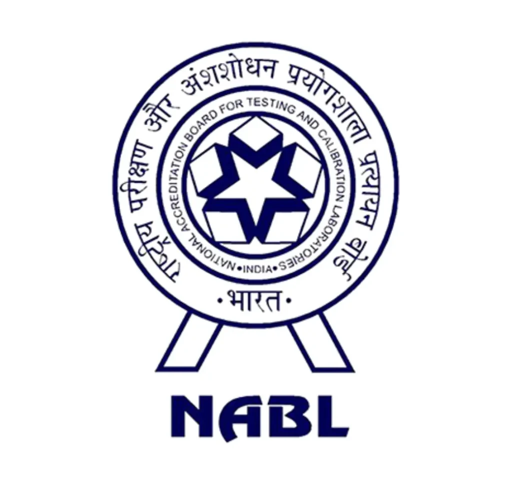 NABL