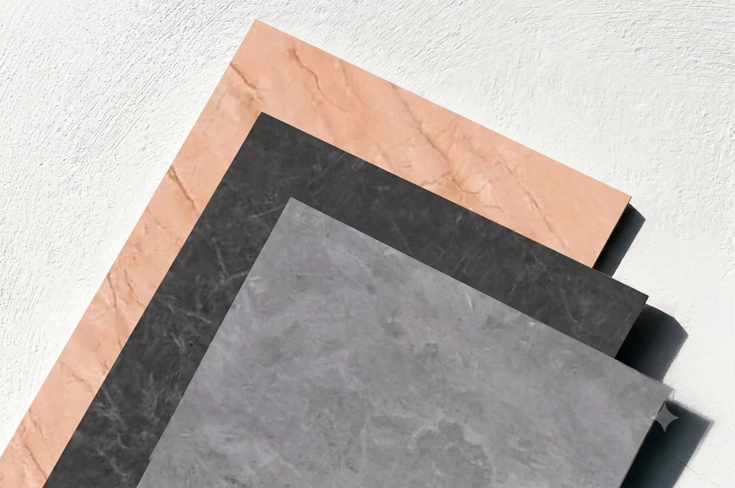 Tiles Feature Image