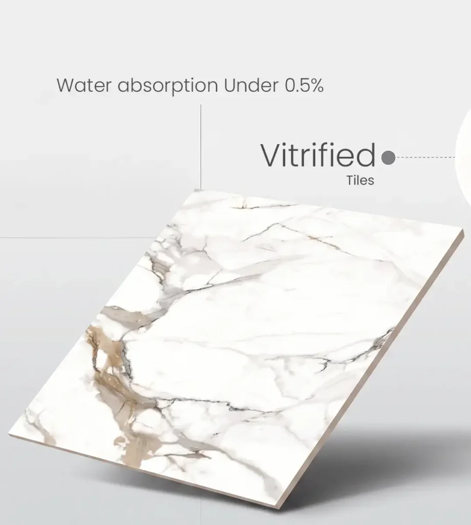 Vitrified Tiles 3