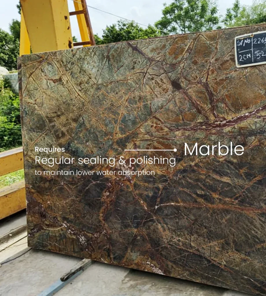 marble 2