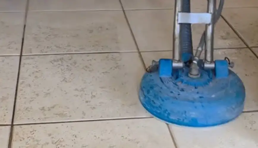 Tiles Cleaning 2